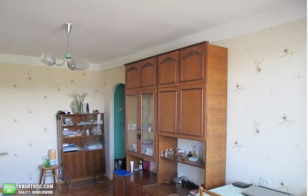 Sell 1-room apartment. Киев,  Тимошенко — photo 4