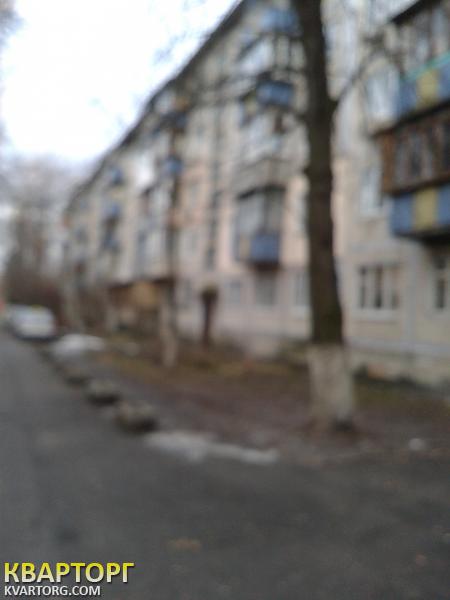 Sell 1-room apartment. Киев, Гречко — photo 8