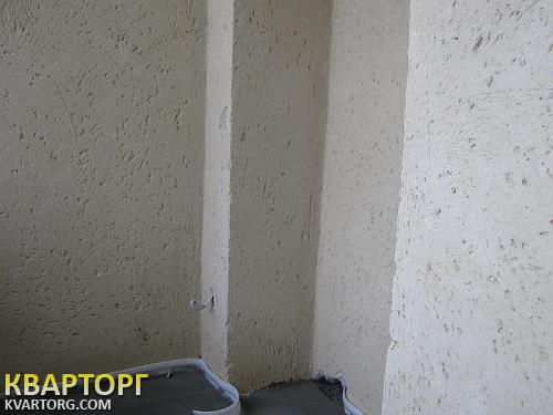 Sell 2-room apartment. Одесса, Сахарова / Заболотного — photo 3