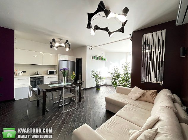 Sell 1-room apartment. Киев,  Глубочицкая — photo 6