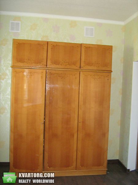 Rent out house. Киевская обл., Киевская — photo 6