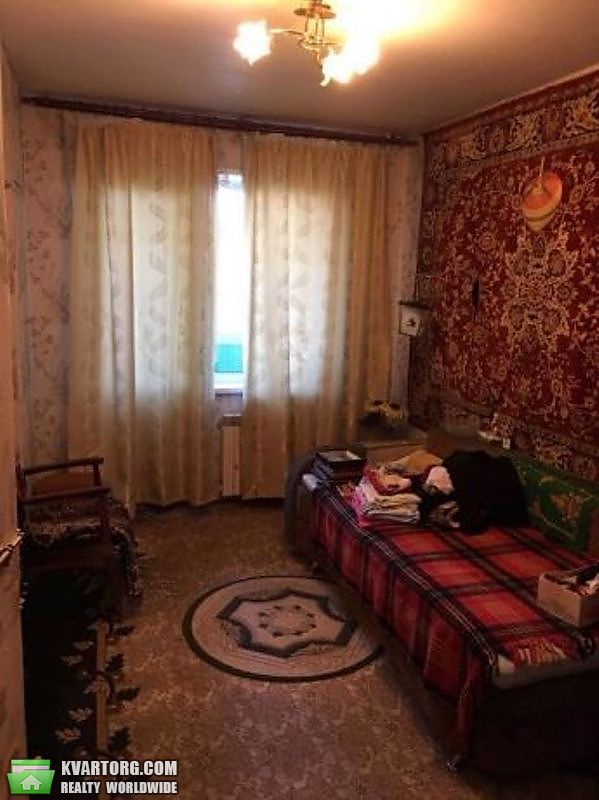 Sell 3-room apartment. Киев,  Вершигоры — photo 7