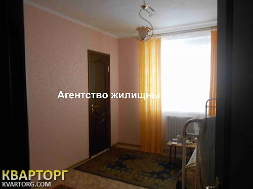 Sell house. Полтава,  3 линия — photo 6