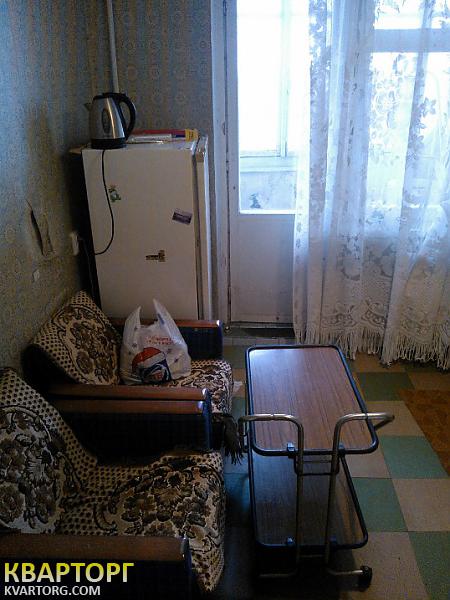 Sell 2-room apartment. Днепропетровск, Героев — photo 6