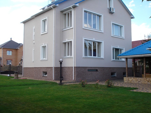 Sell house. Киевская обл., Димитрова — photo 2