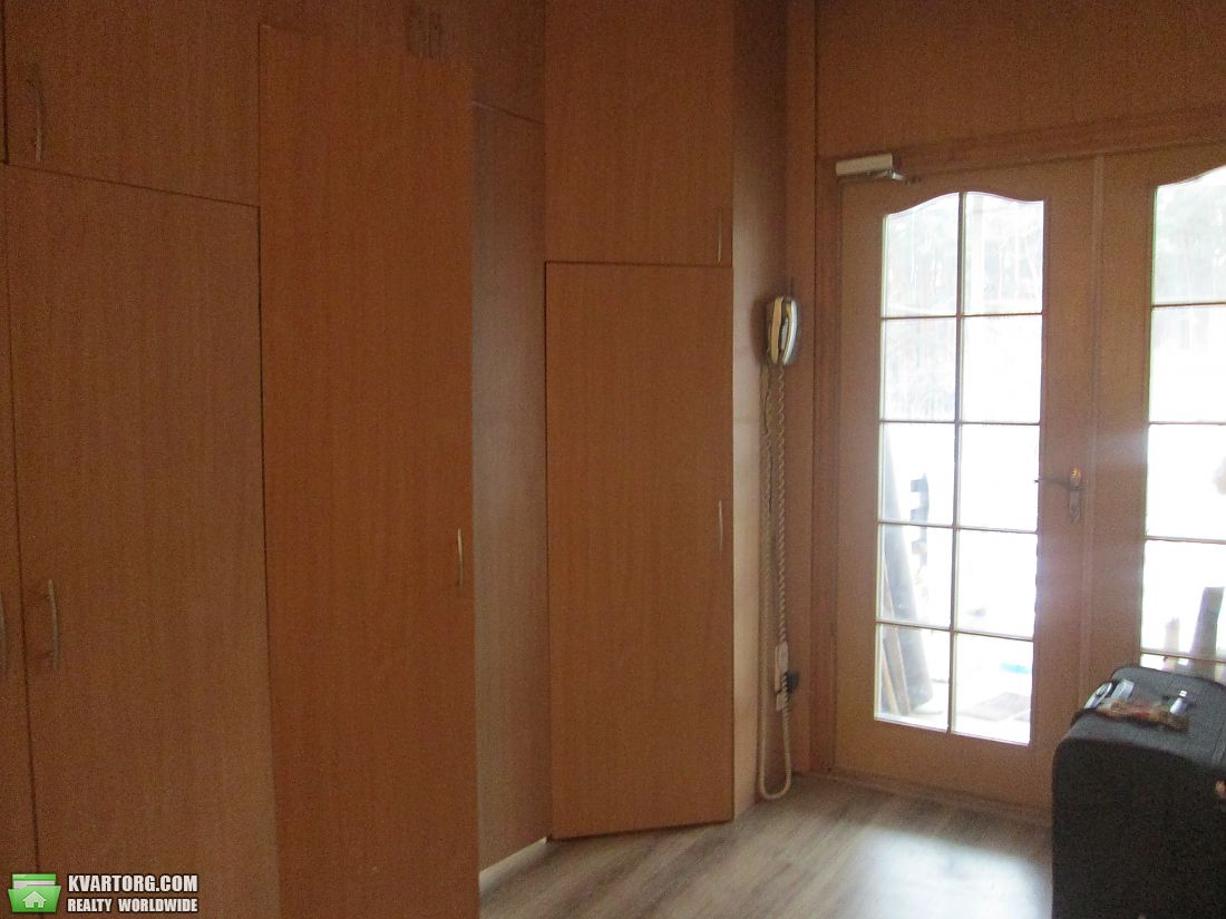Rent out house. Ирпень, 8 ая линия — photo 8