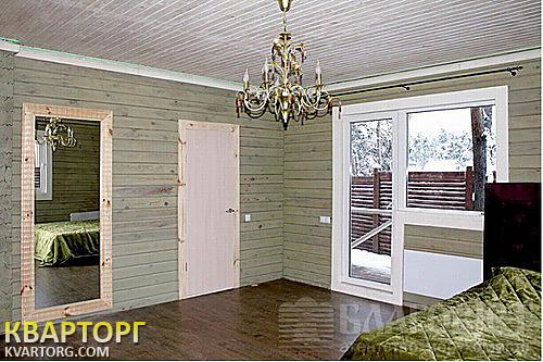 Rent out house. Киев, Столичное шоссе — photo 5