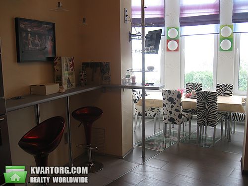 Sell 3-room apartment. Киев,  Героев Сталинграда пр — photo 5