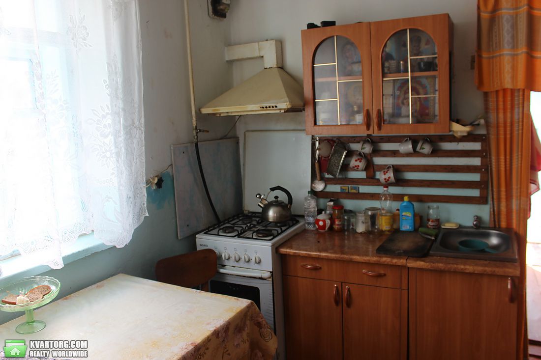 Sell house. Ровно, Шевченка — photo 3