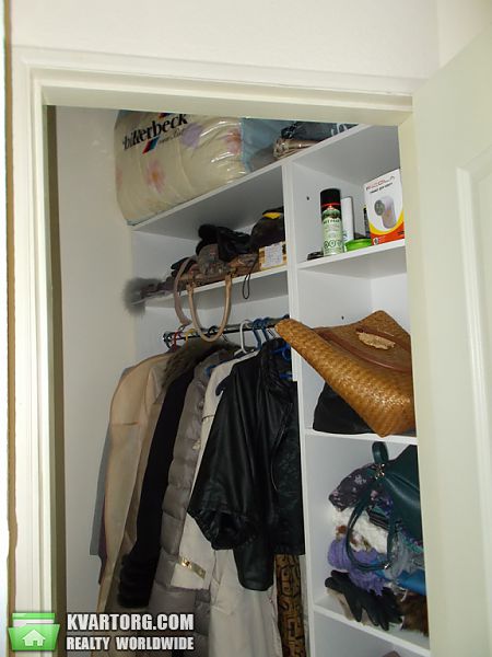 Sell 3-room apartment. Киев, ул.Прорезная — photo 5