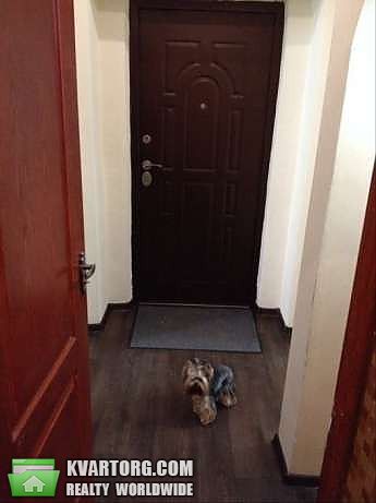 Sell 2-room apartment. Харьков, Мироносицкая — photo 9