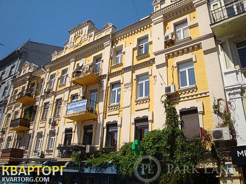 Sell 1-room apartment. Киев, Бессарабская пл — photo 3