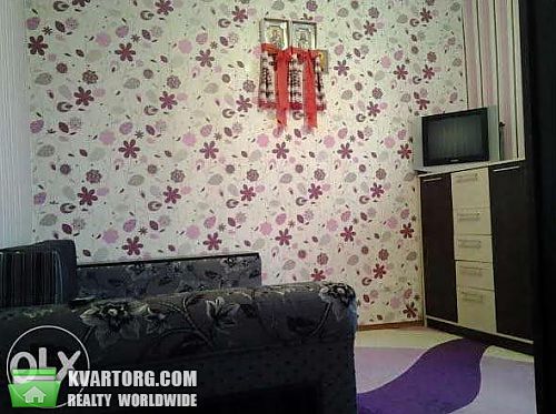 Sell house. Ирпень, Островского — photo 1