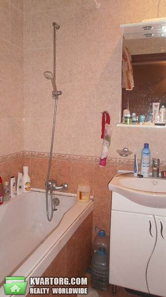 Sell 1-room apartment. Одесса, Добровольского — photo 3