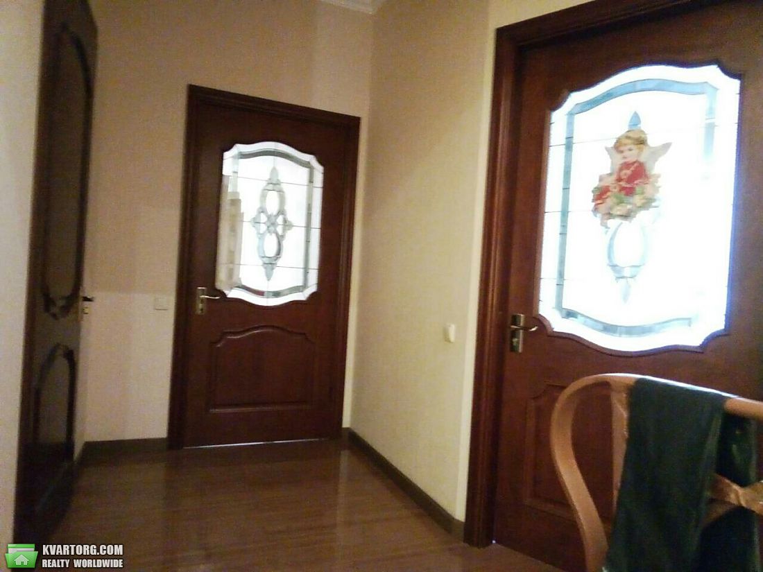 Sell 4-room apartment. Одесса, Средняя — photo 8