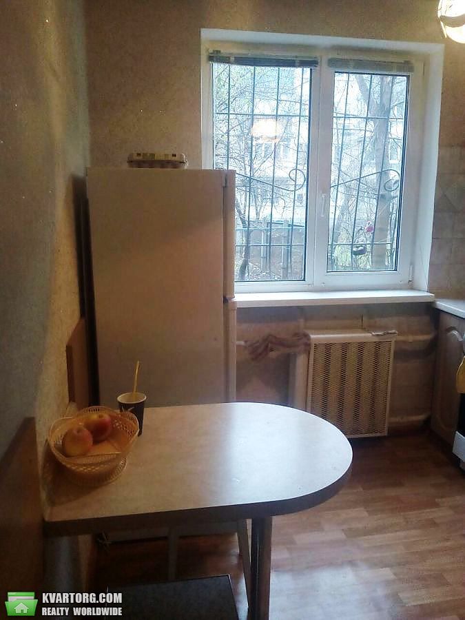 Sell 2-room apartment. Киев,  Донца — photo 2