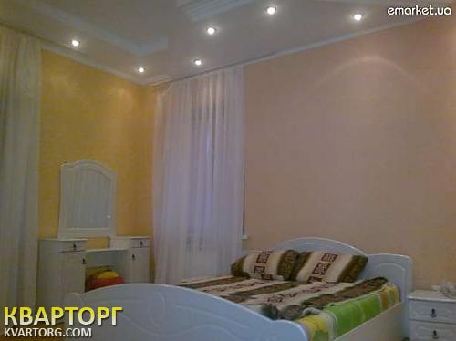Rent out house. Киев,  Садовая Осокорки — photo 2