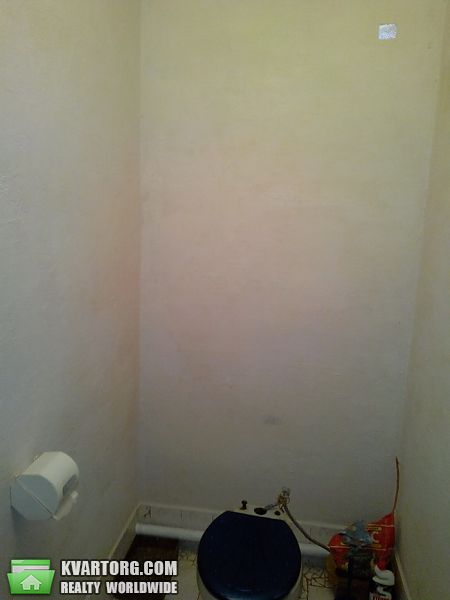 Sell house. Одесса, Солнечный тупик — photo 10