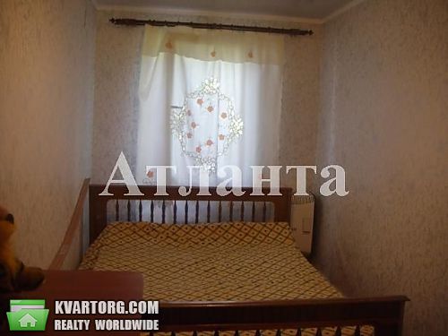Sell house. Одесса,  1 линия — photo 1