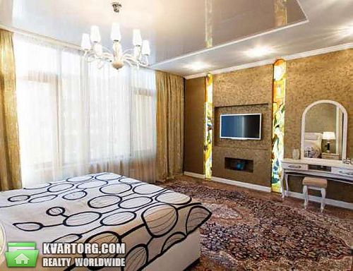 Sell 4-room apartment. Одесса, Греческая — photo 9