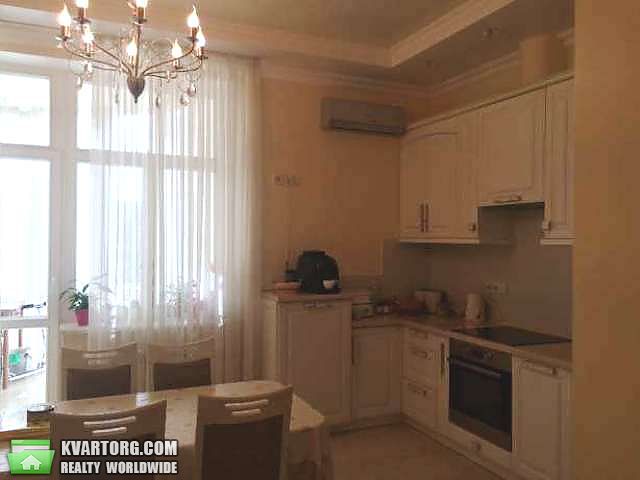 Sell 1-room apartment. Одесса, Мукачевский переулок — photo 3
