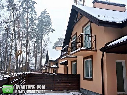 Sell house. Ирпень, Киевская — photo 1