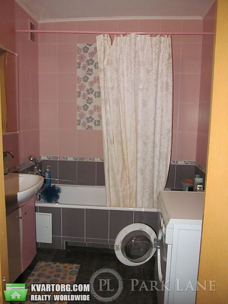 Sell 2-room apartment. Киев, Григоренко пр — photo 6