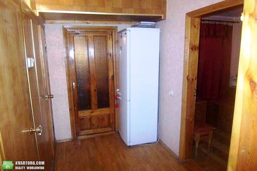 Sell 3-room apartment. Киев,  Бажана — photo 6