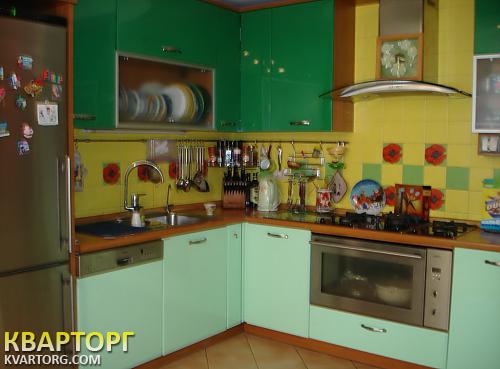 Sell 5-room apartment. Одесса, ОТРАДНАЯ — photo 7