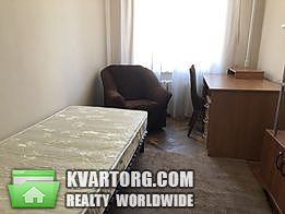 Rent out 3-room apartment. Киев,  Большая Васильковская — photo 3