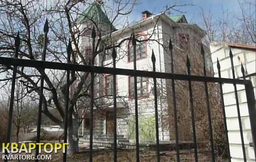 Rent out house. Киевская обл., Ржищев Уляники — photo 1