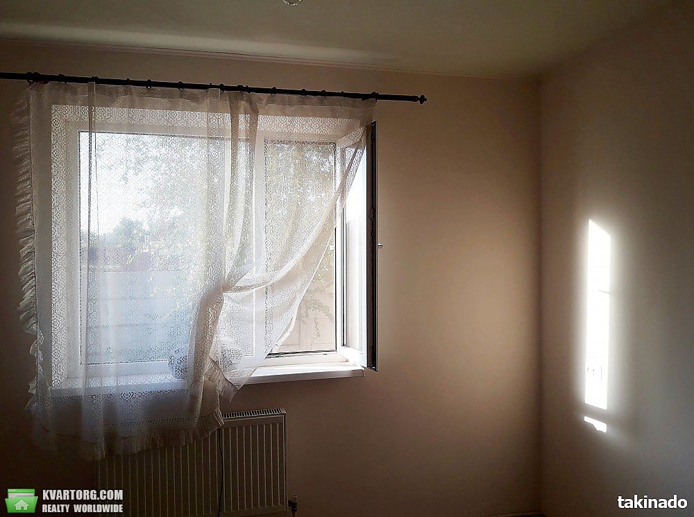 Sell house. Днепропетровск, Халхингольская — photo 6