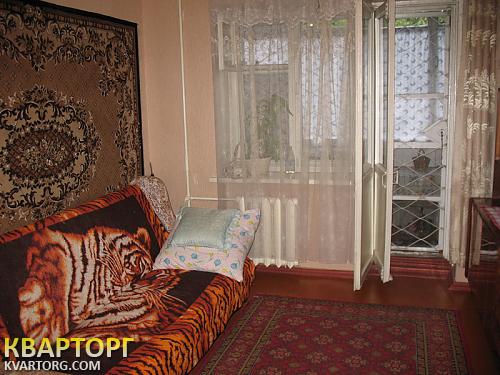 Sell 2-room apartment. Одесса, Ицхака Рабина — photo 1