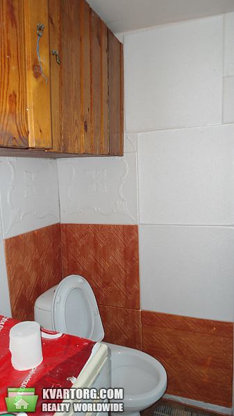 Sell 2-room apartment. Одесса, Пантелеймоновская — photo 6