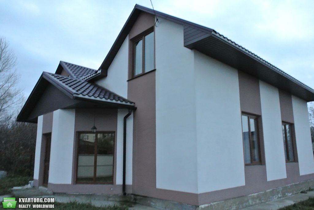 Rent out house. Киевская обл., СТ Березка — photo 2