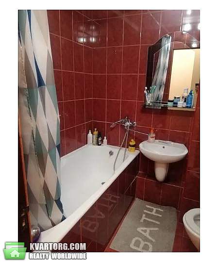 Sell 1-room apartment. Киев, Мельникова — photo 1