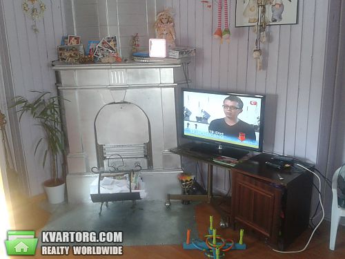 Sell house. Киев,  Садовая — photo 7