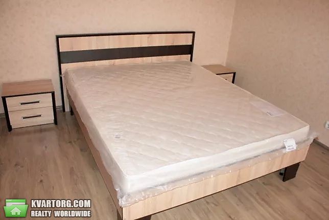 Rent out 2-room apartment. Киев,  Княжий Затон — photo 4