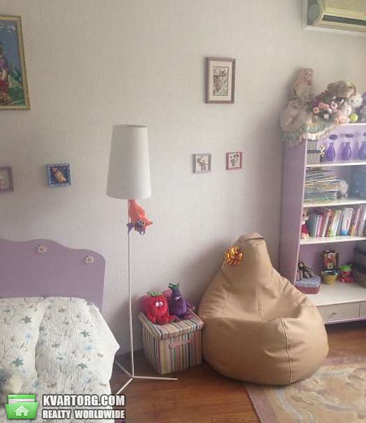 Sell 5-room apartment. Днепропетровск, Набережная Победы — photo 3