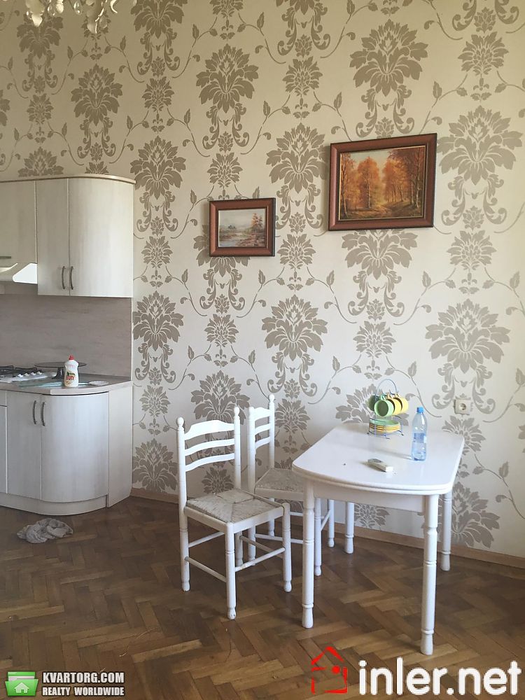 Rent out 2-room apartment. Одесса, Екатерининская — photo 2