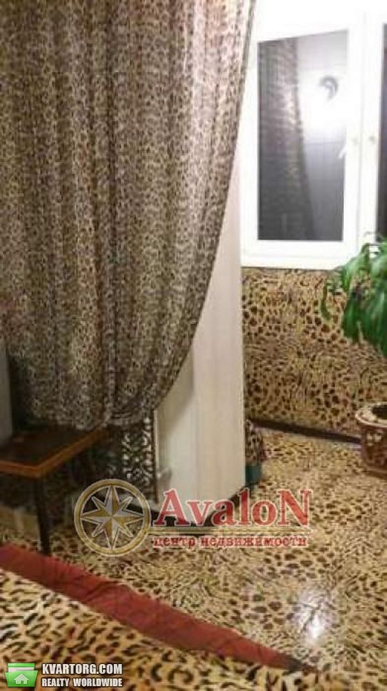 Sell 3-room apartment. Одесса, Литературная — photo 3