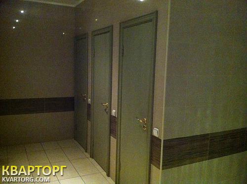 Rent out office. Киев, Полевая — photo 6