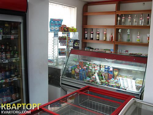 Sell shop. Днепропетровск, 22 Партсъезда — photo 3