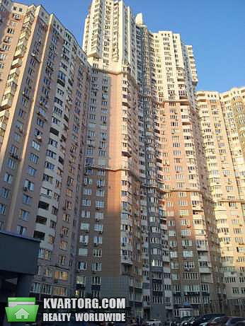 Rent out 1-room apartment. Киев,  Срибнокильская — photo 7