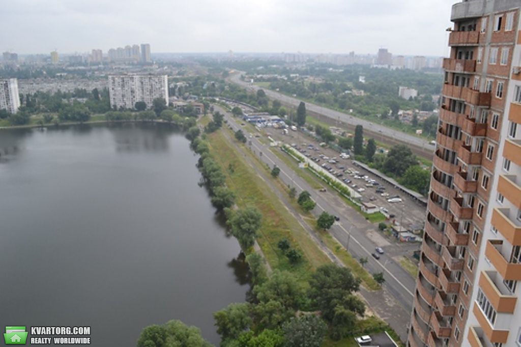 Sell 3-room apartment. Киев,  Шумского — photo 5