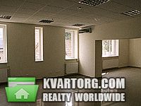Sell office. Киев, Вышгородская — photo 3