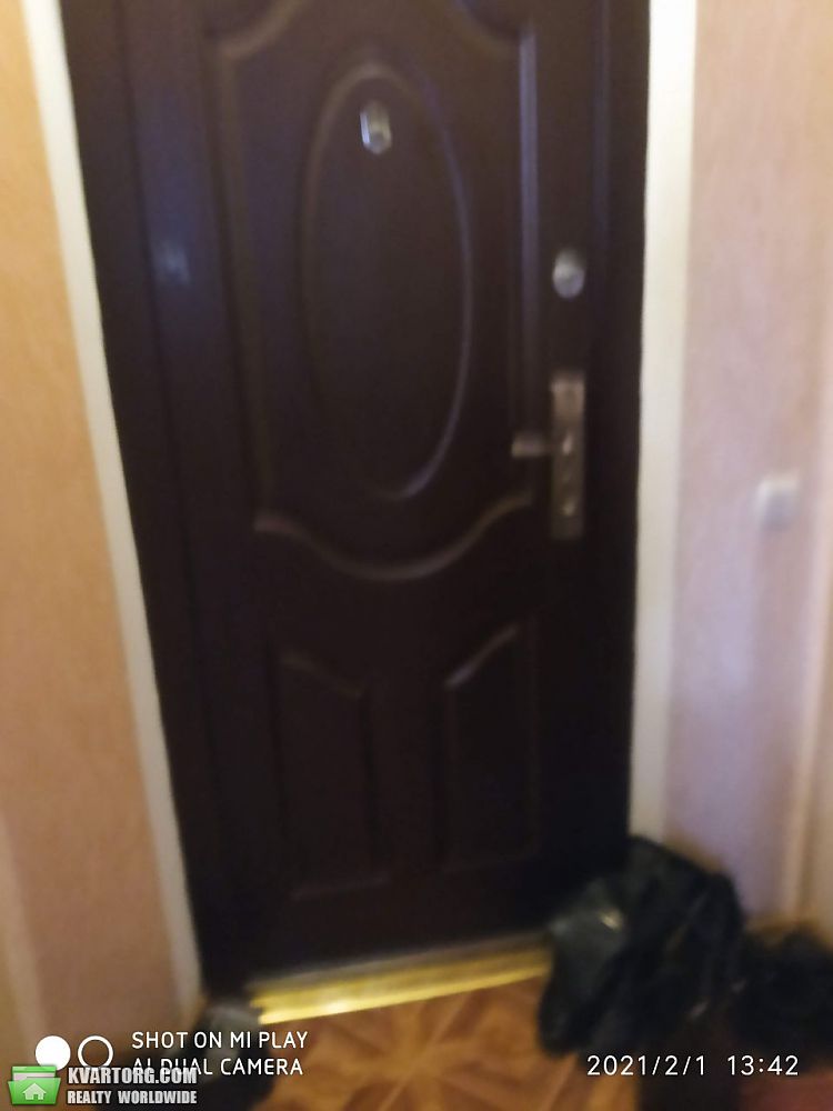 Sell 1-room apartment. Одесса, Красная улица — photo 7