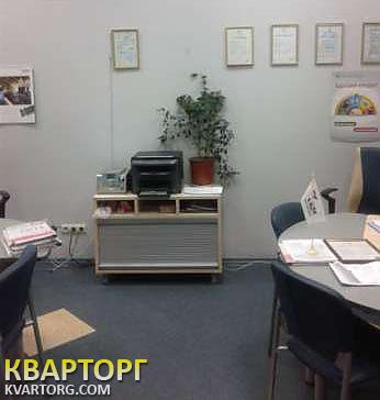 Rent out office. Киев, Победы — photo 8