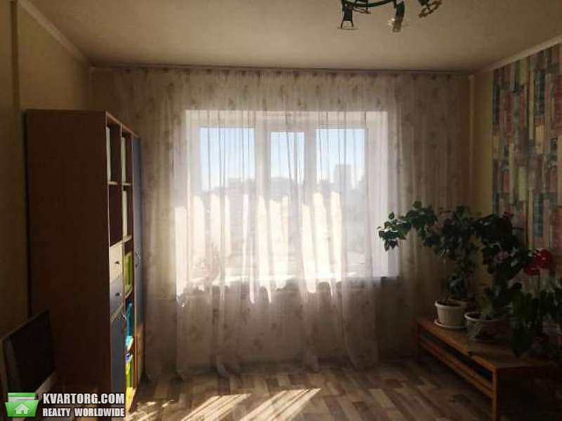 Sell 3-room apartment. Киев,  Стуса — photo 4