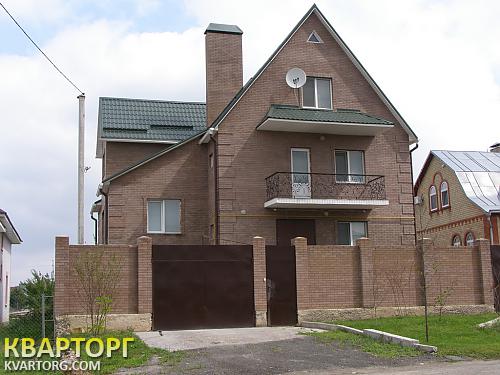 Sell house. Киев, Гатное — photo 1